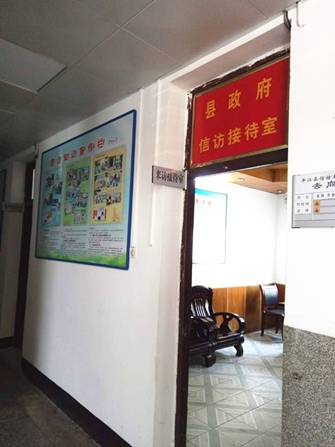 ΢��ͼƬ_20170414100650