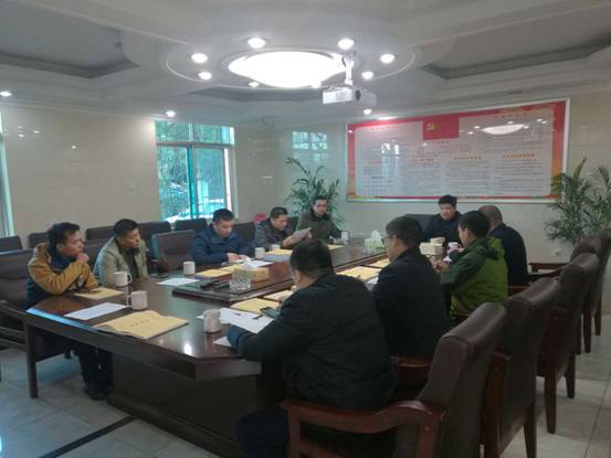 ΢��ͼƬ_20180125095552