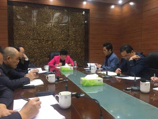 微信图片_20181105090018