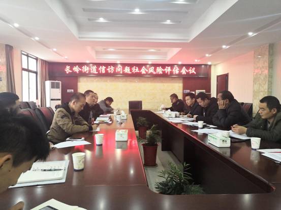 QQͼƬ20181122103729