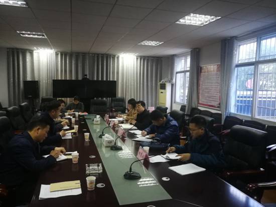 QQͼƬ20181205095857