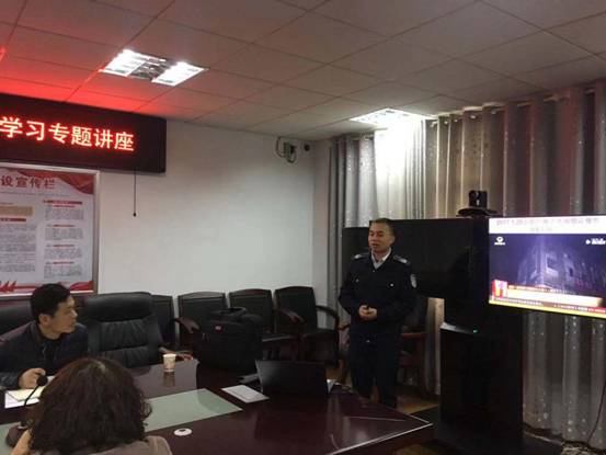 mmexport1544749002252