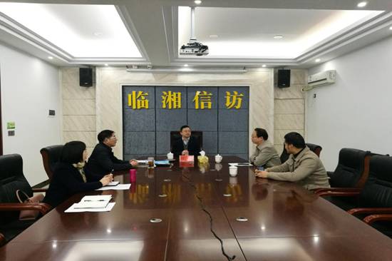 mmexport1552029239448