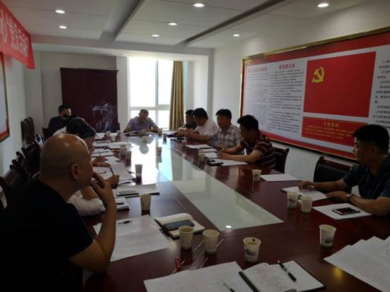 QQͼƬ20190527101713